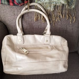 Steve Madden Handbag with Shoulder Strap